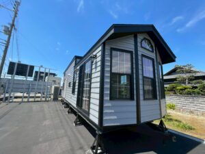 LINE_ALBUM_トレーラー 住居用_260509_2