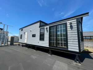 LINE_ALBUM_トレーラー 住居用_260509_1